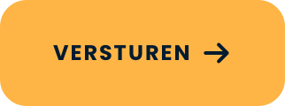 Versturen