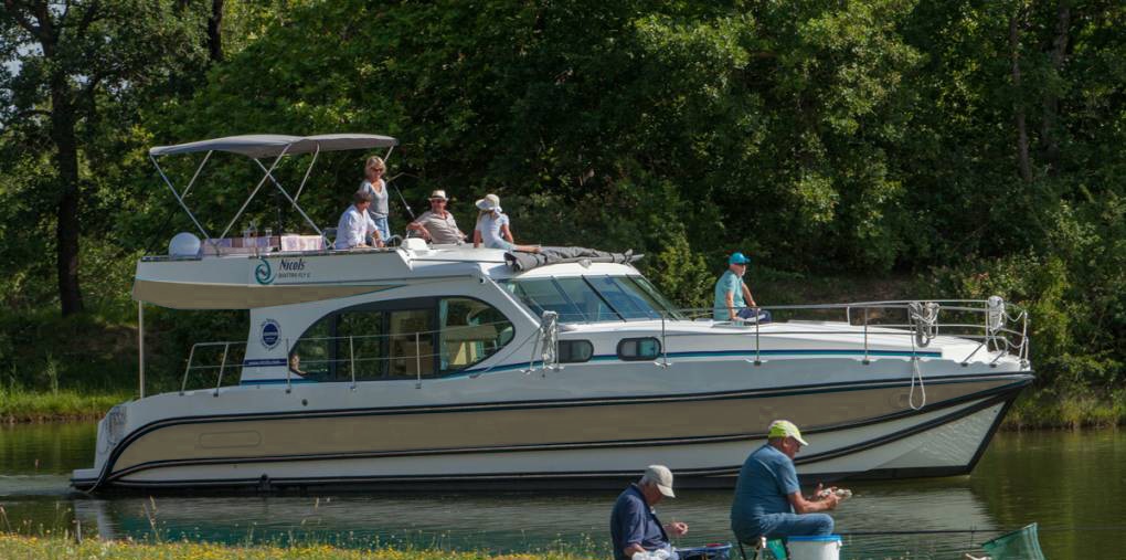 quattro woudrichem
